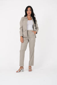 SALE Level 99 Brennan Utility Pant