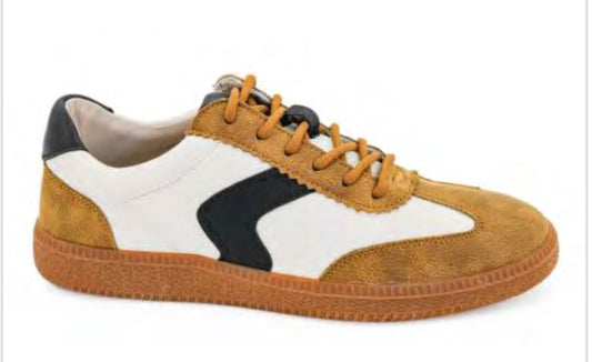 Spoiler Alert Sneakers