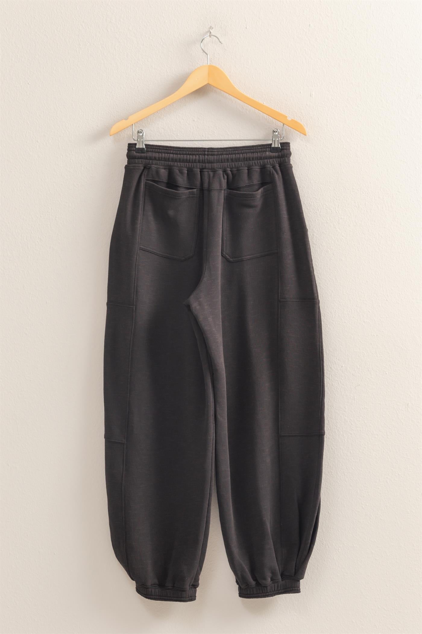 Riley Joggers