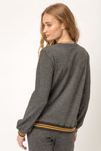 Load image into Gallery viewer, Everly Sweatshirt
