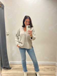 Kerisma Kensie Sweater