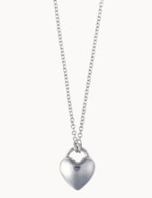 Load image into Gallery viewer, Spartina Sea La Vie Love Necklace