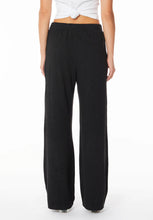 Load image into Gallery viewer, Wide Leg Pant