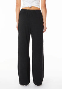 Wide Leg Pant