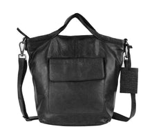 Load image into Gallery viewer, Bianca Leather Purse