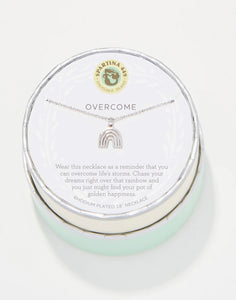 Spartina Sea La Vie