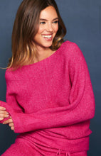 Load image into Gallery viewer, Lilia Sweater