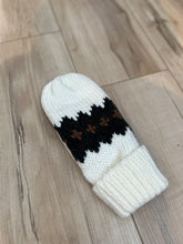 Load image into Gallery viewer, Mittens