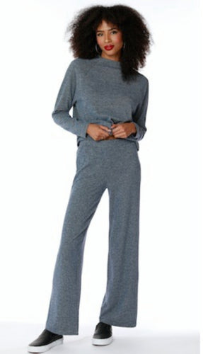 Bobi Heaven Sent Sweatshirt