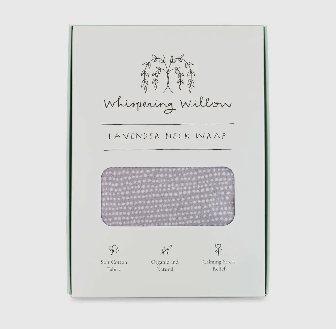 Neck Wrap
