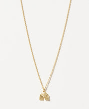 Load image into Gallery viewer, Spartina Sea La Vie