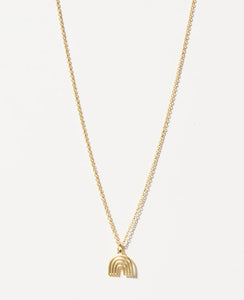 Spartina Sea La Vie