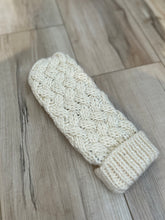 Load image into Gallery viewer, Mittens