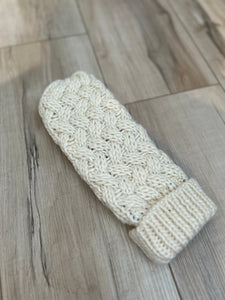 Mittens