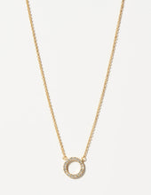 Load image into Gallery viewer, Spartina Sea La Vie Guardian Angel