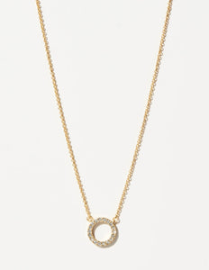 Spartina Sea La Vie Guardian Angel