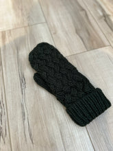 Load image into Gallery viewer, Mittens