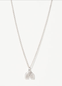 Spartina Sea La Vie