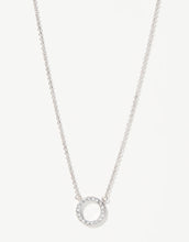 Load image into Gallery viewer, Spartina Sea La Vie Guardian Angel