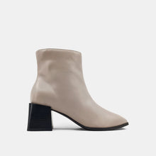 Load image into Gallery viewer, Venus Boot