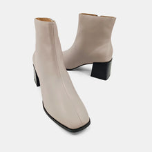 Load image into Gallery viewer, Venus Boot
