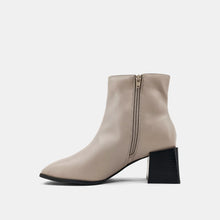 Load image into Gallery viewer, Venus Boot