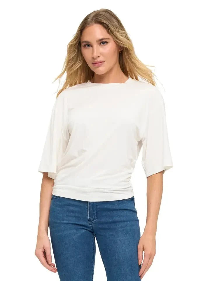 It’s The Perfect Tee