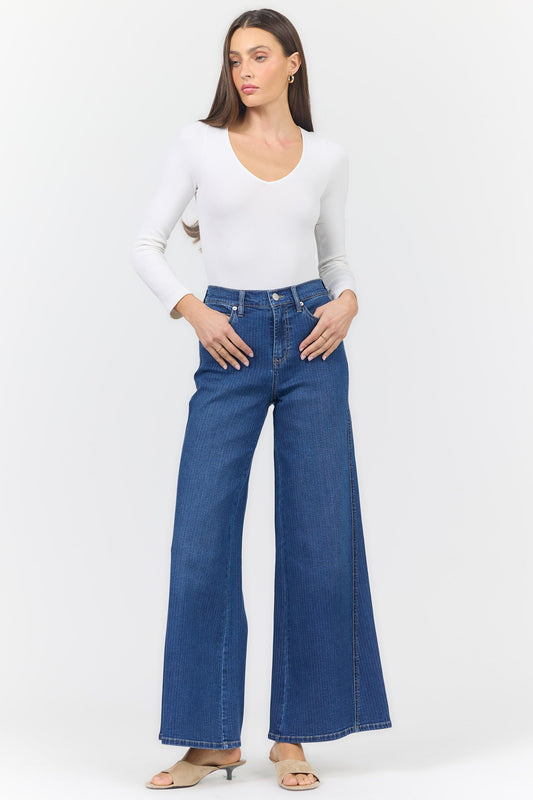 Dear John Celeste Denim
