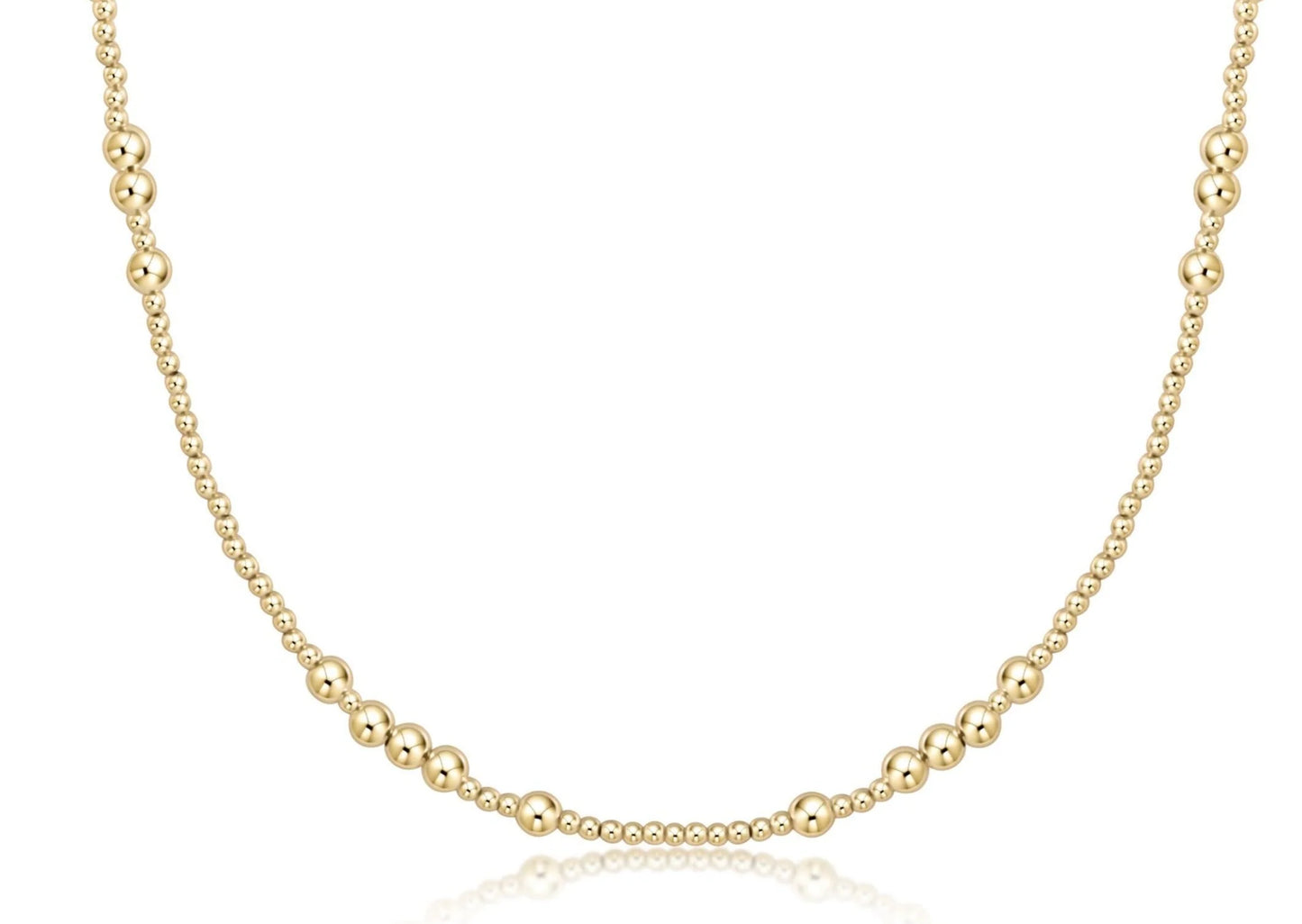 Enewton Hope Choker