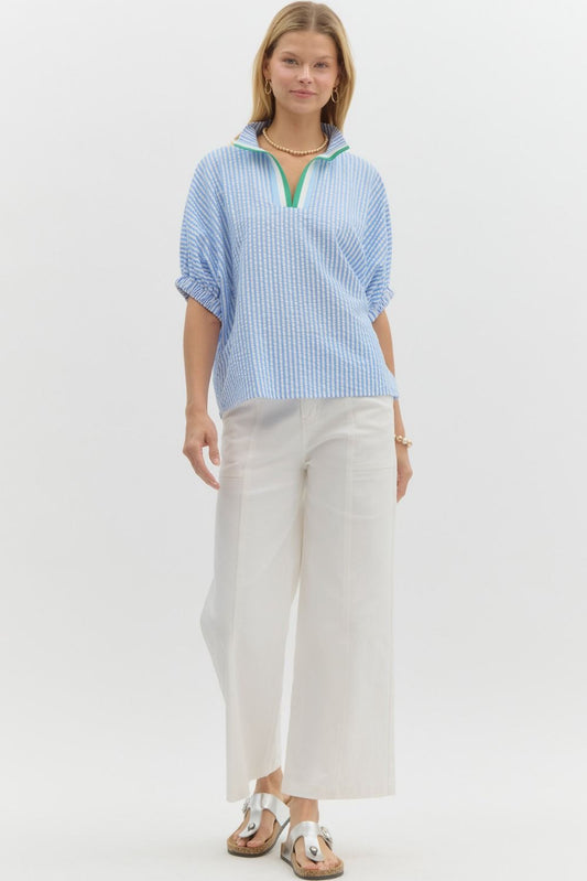 Parkway Top