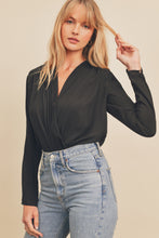 Load image into Gallery viewer, Tara Bodysuit
