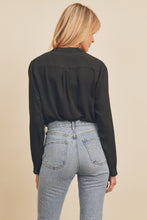 Load image into Gallery viewer, Tara Bodysuit