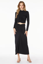Load image into Gallery viewer, Bobi Tallahassee Skirt