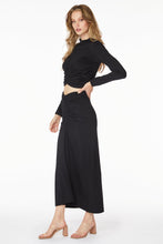 Load image into Gallery viewer, Bobi Tallahassee Skirt