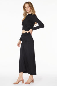 Bobi Tallahassee Skirt