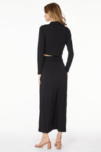 Load image into Gallery viewer, Bobi Tallahassee Skirt
