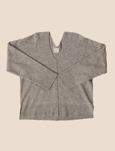 Load image into Gallery viewer, Kerisma Kensie Sweater