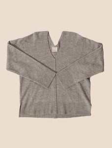 Kerisma Kensie Sweater