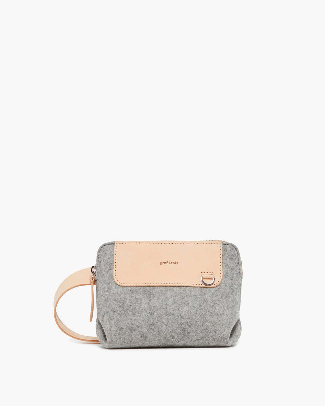 Graf Lanz Bedford Belt Bag