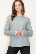 Load image into Gallery viewer, Lynn Dolman Sweater