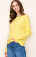 Load image into Gallery viewer, Happi Days Sweater