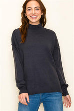 Load image into Gallery viewer, Sara Sweater