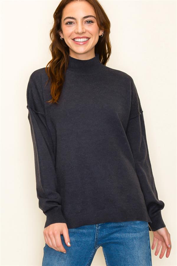 Sara Sweater