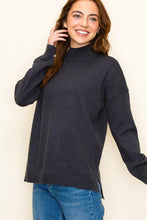 Load image into Gallery viewer, Sara Sweater