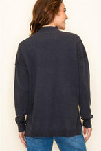 Load image into Gallery viewer, Sara Sweater