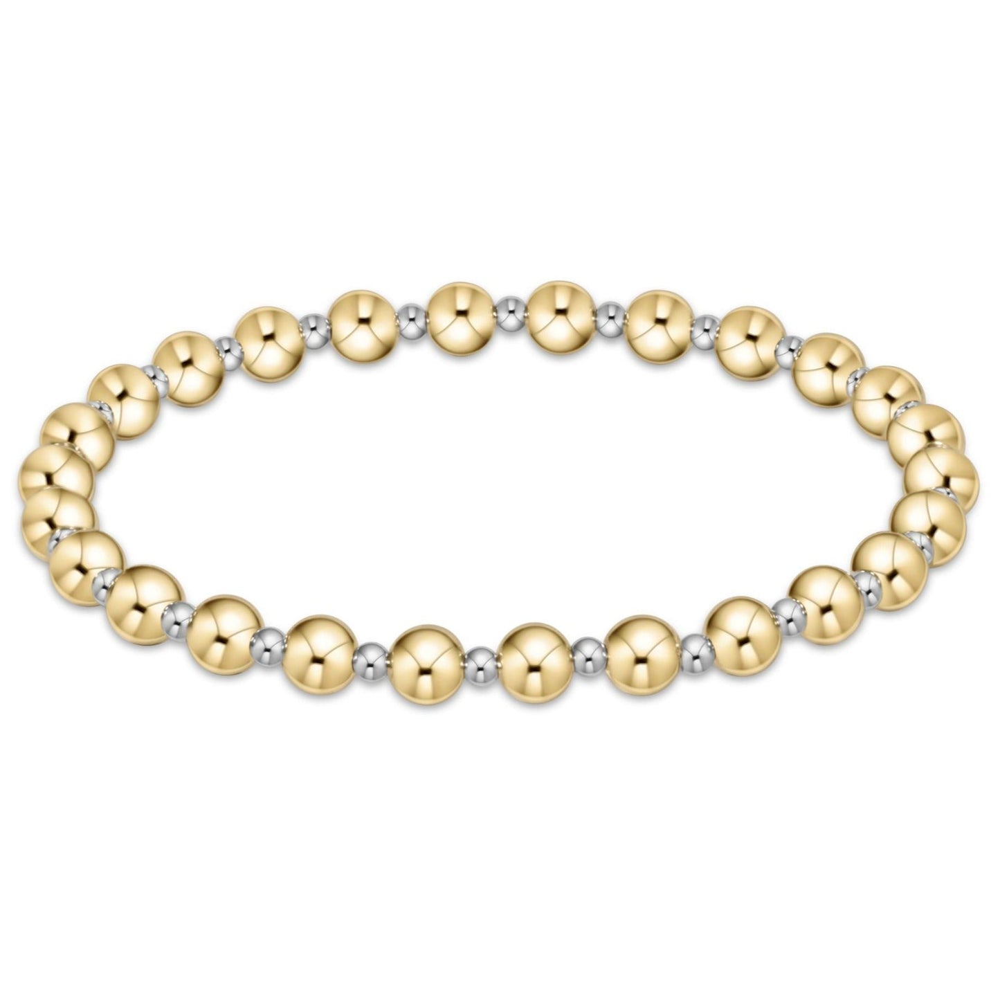 Enewton 5mm Grateful Bracelet