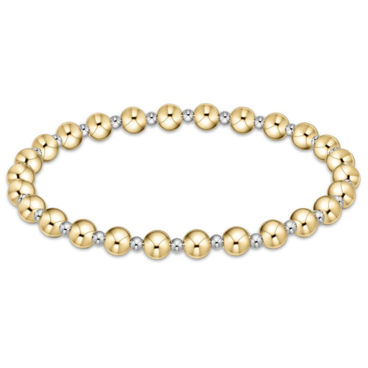 Enewton 5mm Grateful Bracelet