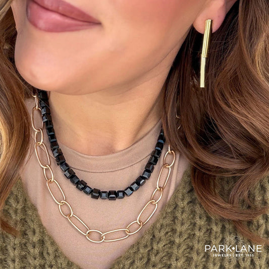 Park Lane Harlow Earrings