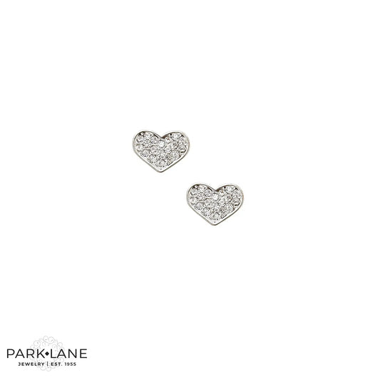 Park Lane Dainty Earrings