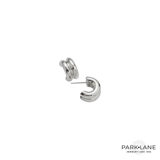 Park Lane Starlit Earrings